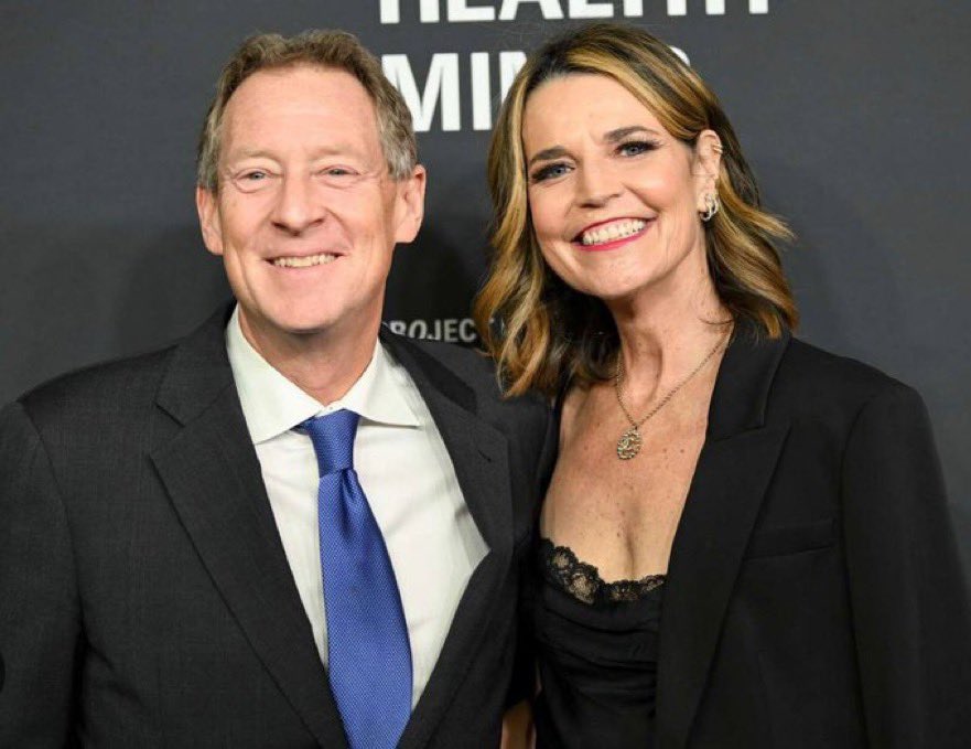 Whiplash347 tweet media