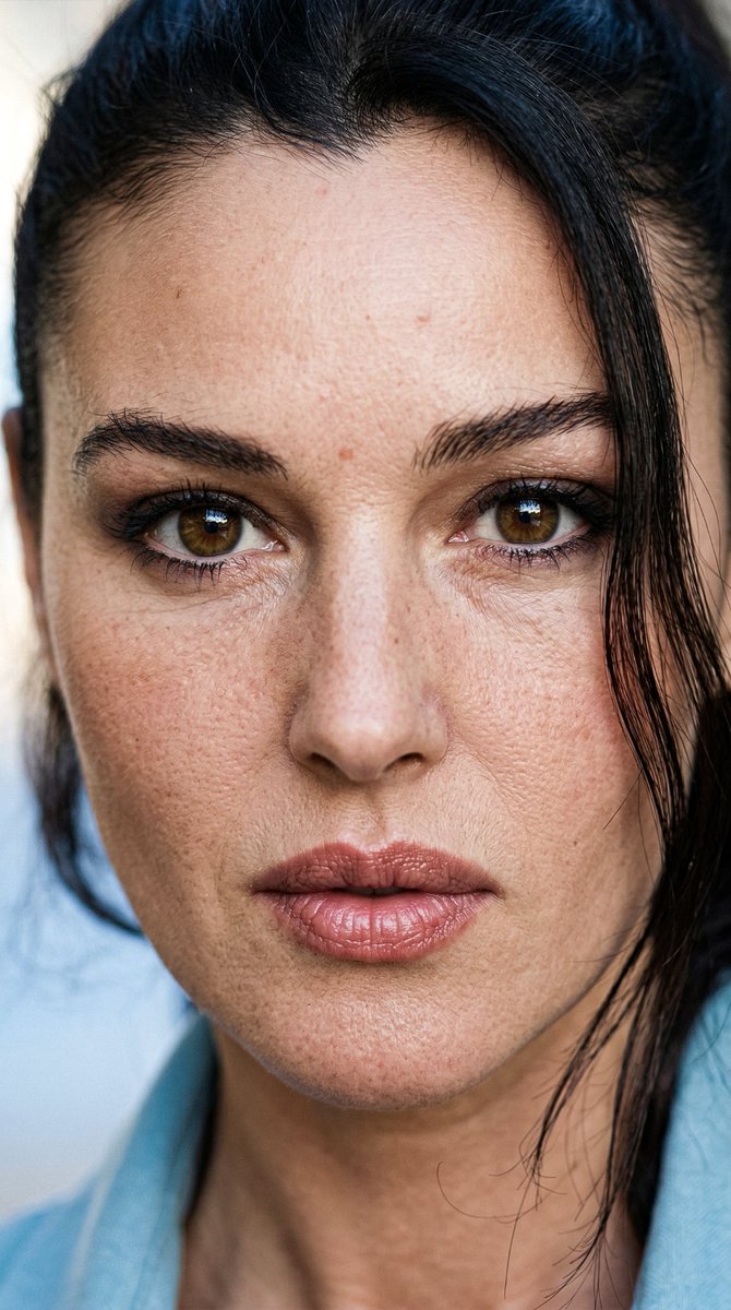 Face card that never declines