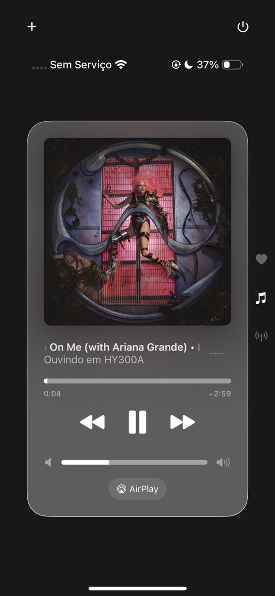 •Chan 🧸 tweet media