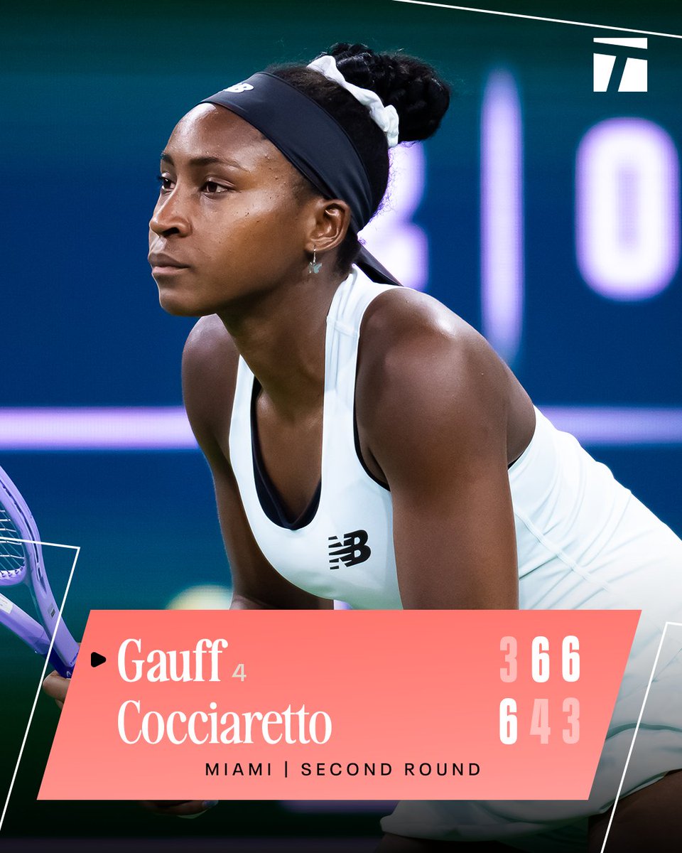 Tennis Channel tweet media