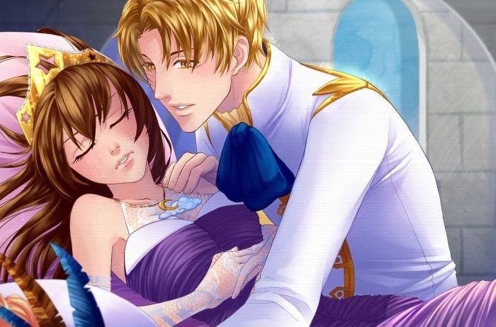 jubyiu's tweet photo. @AmourSucre ep 21 <33 https://t.co/IK6ysdAfcm