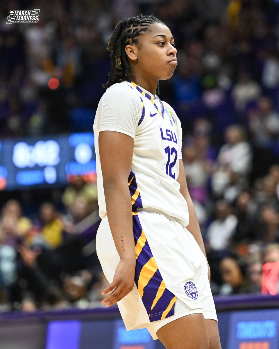 NCAA March Madness tweet media