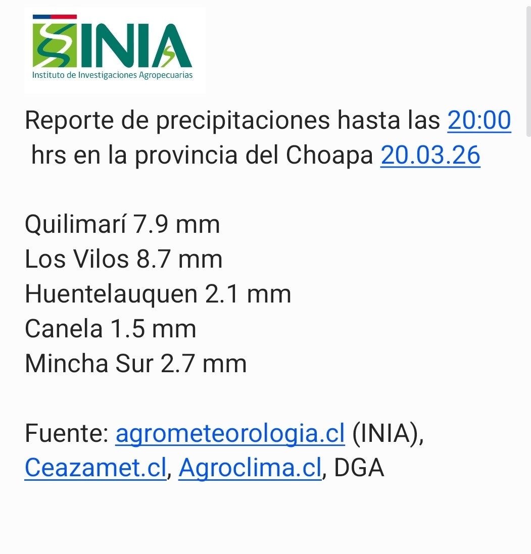 Giovanni Lobos tweet media