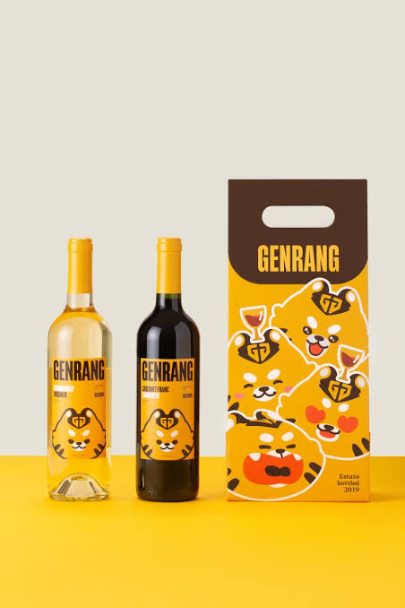 Supandra tweet media