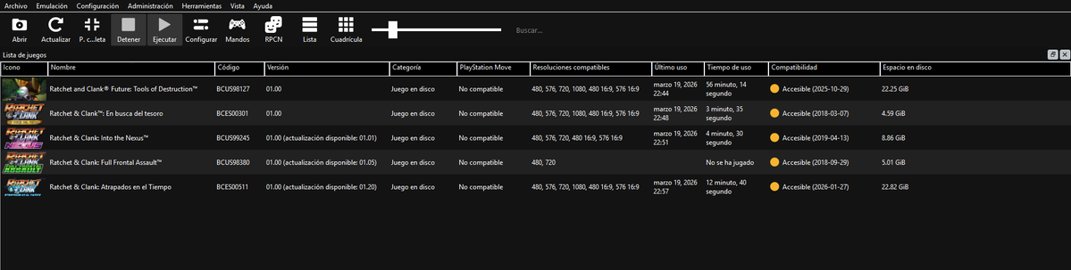 MONOLITH tweet media