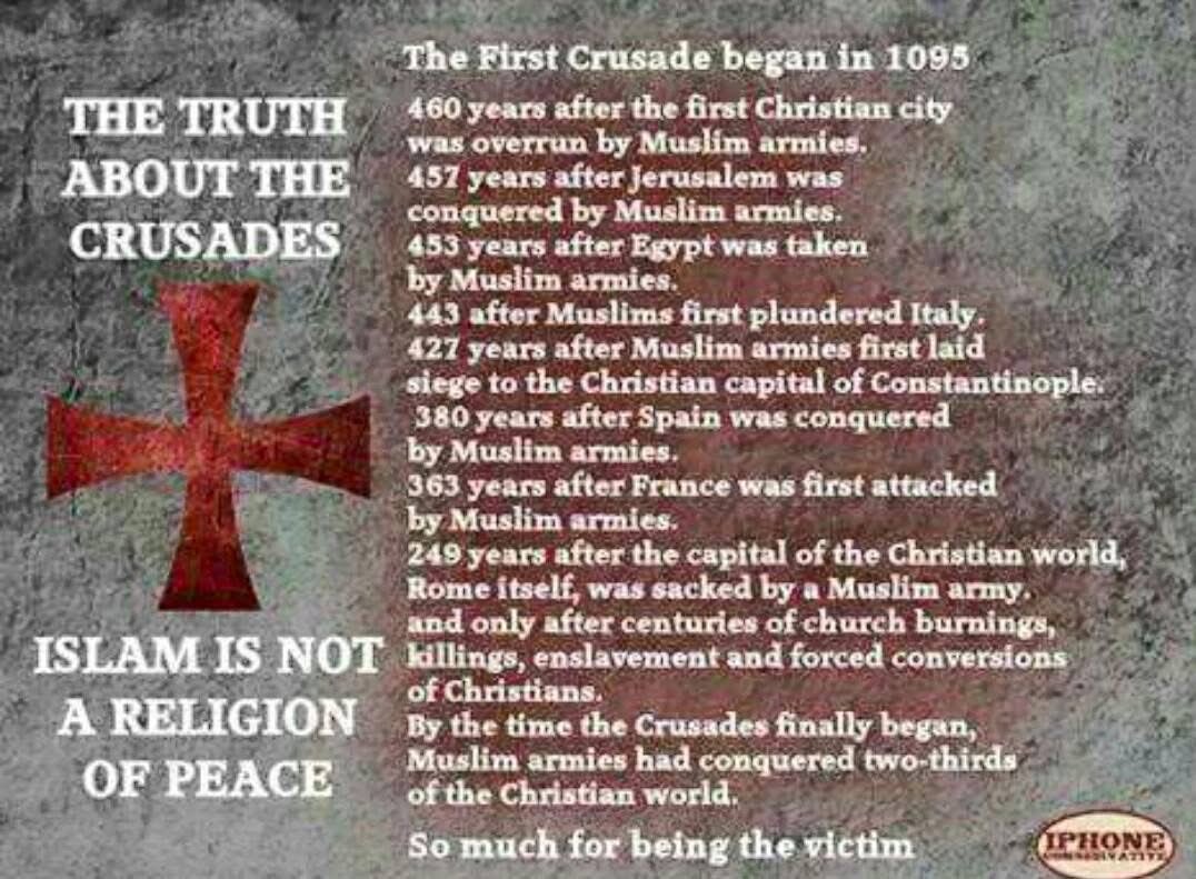 Luke Haskell tweet media