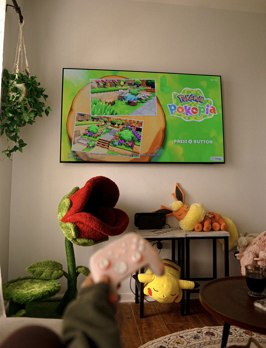 𝐴𝑠ℎ 𐂂 𓍊𓋼𓍊☽☘︎︎ tweet media