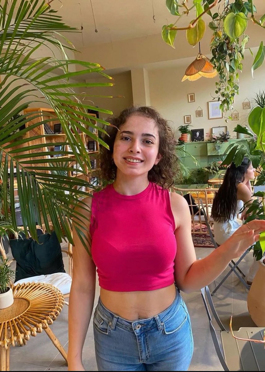 35itirafsorucevap tweet media