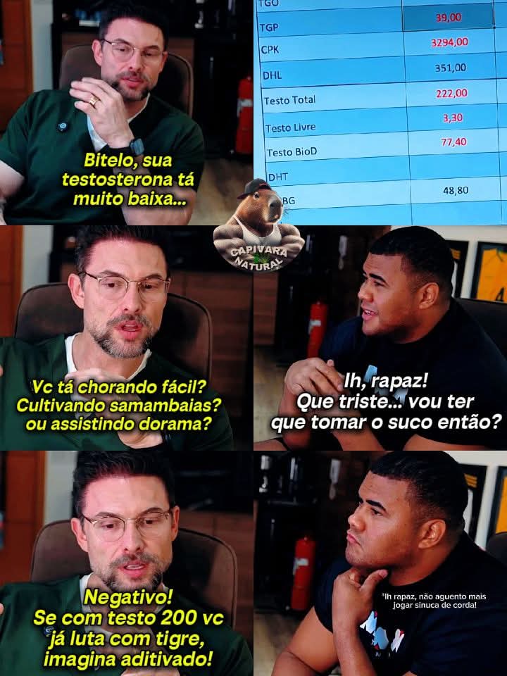 Cris 💤 tweet media