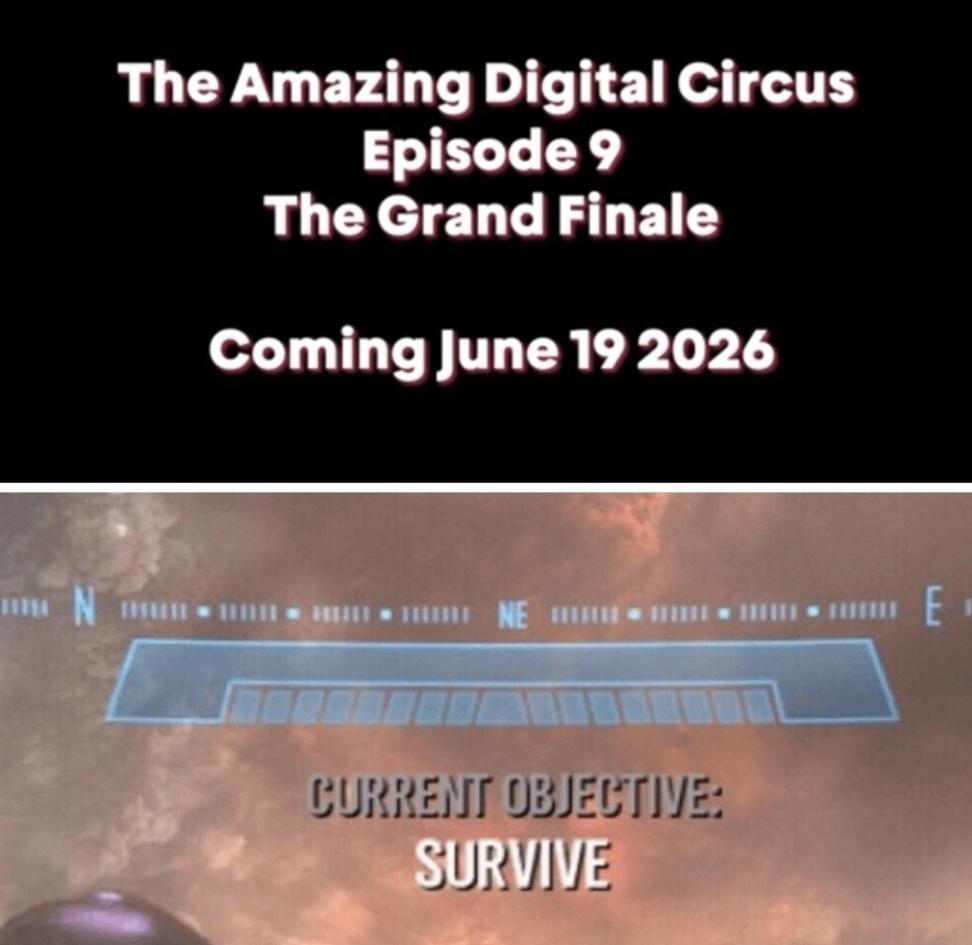 Kyle Brook tweet media