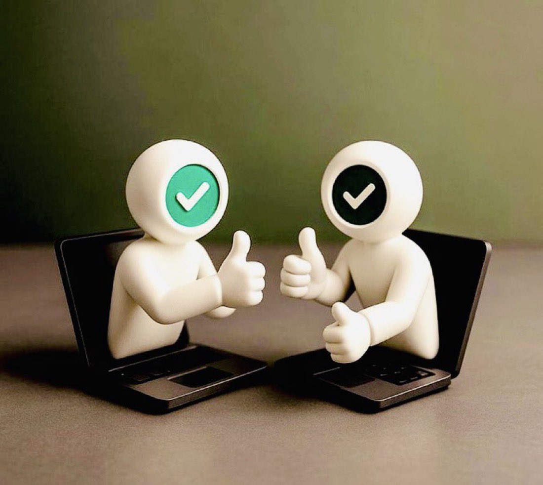 محمد هزازي tweet media