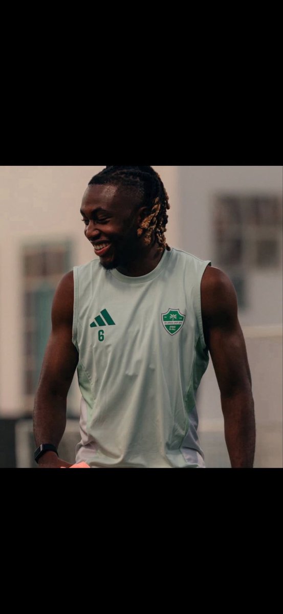 فيصل الروقي tweet media