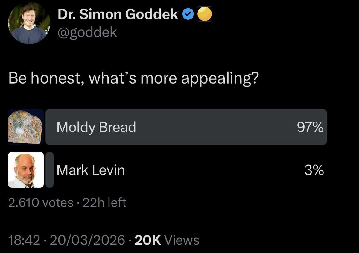 Dr. Simon Goddek tweet media