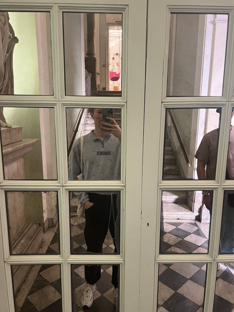 duc de kuchent🇵🇸 tweet media