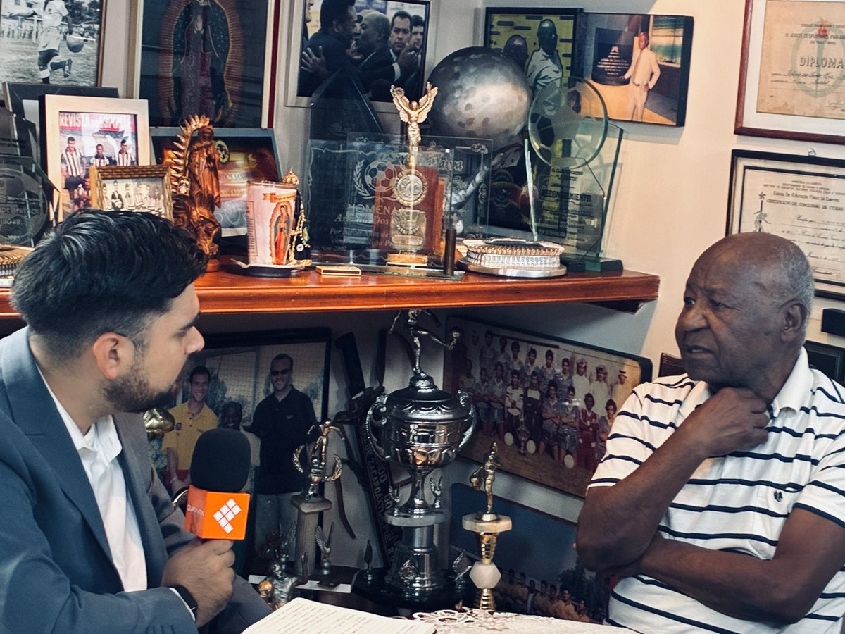 Luis Diego Rodríguez ⚽️🦶 tweet media