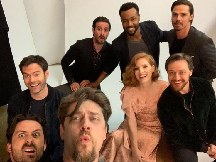 itchie toe sure DNI SHEDTWT🎈 tweet media