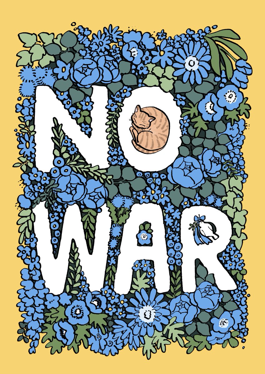 林史也✍️『煙たい話』📚❼巻 tweet media