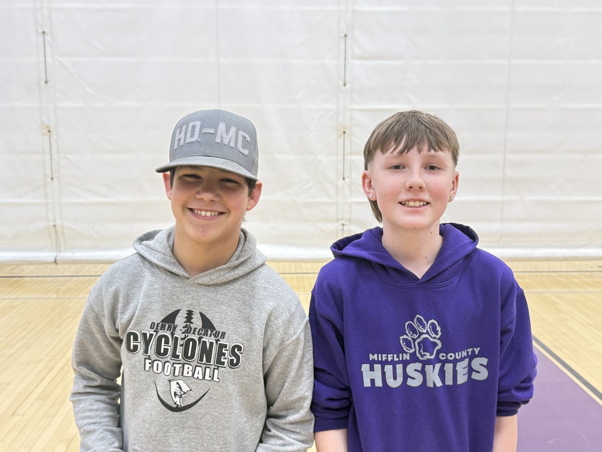 MCSD Superintendent Vance Varner tweet media