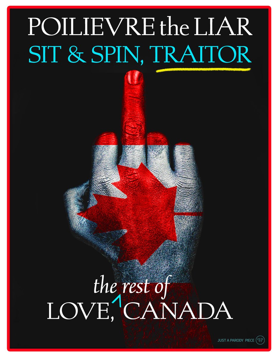 David Boldt tweet media