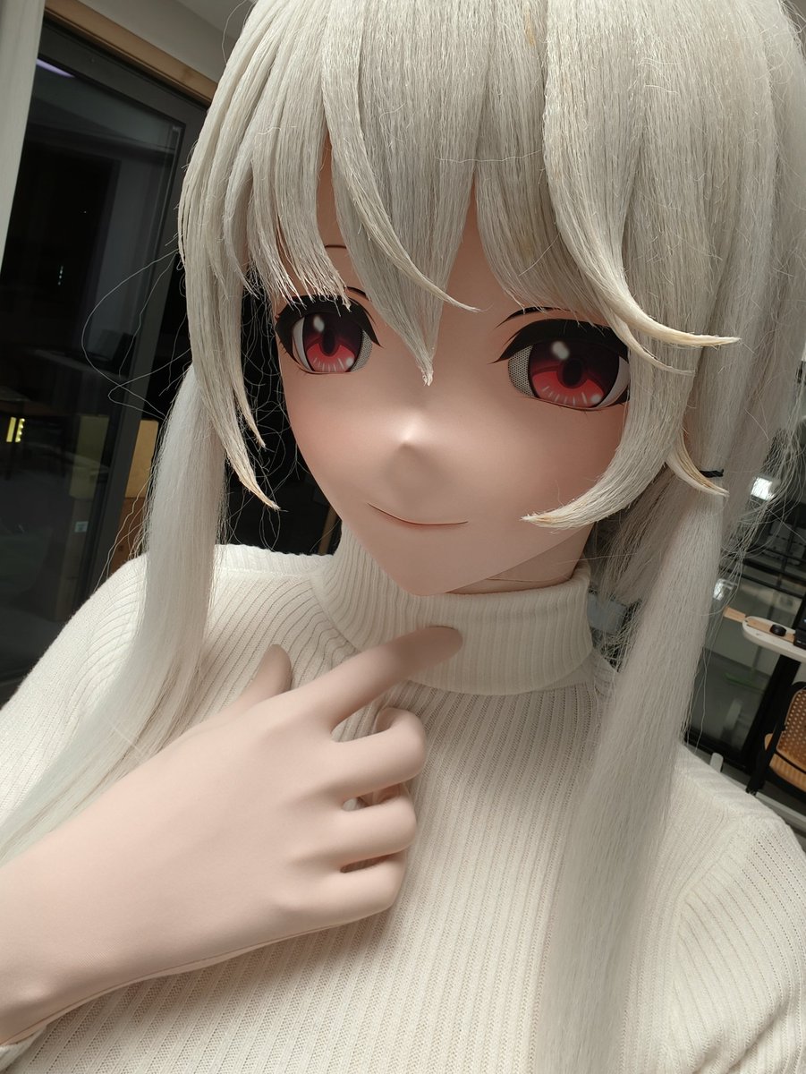 高级食材鹦鹉螺 tweet media