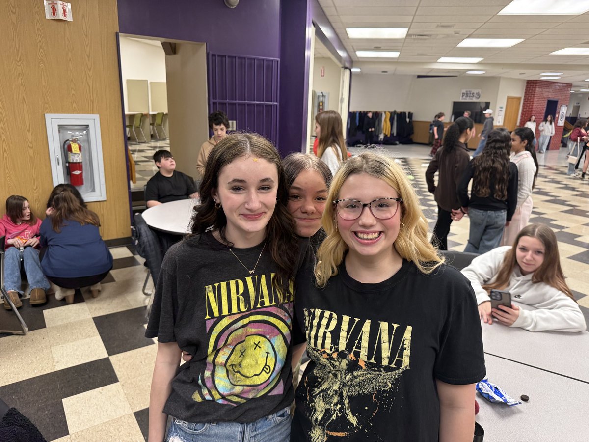 MCSD Superintendent Vance Varner tweet media