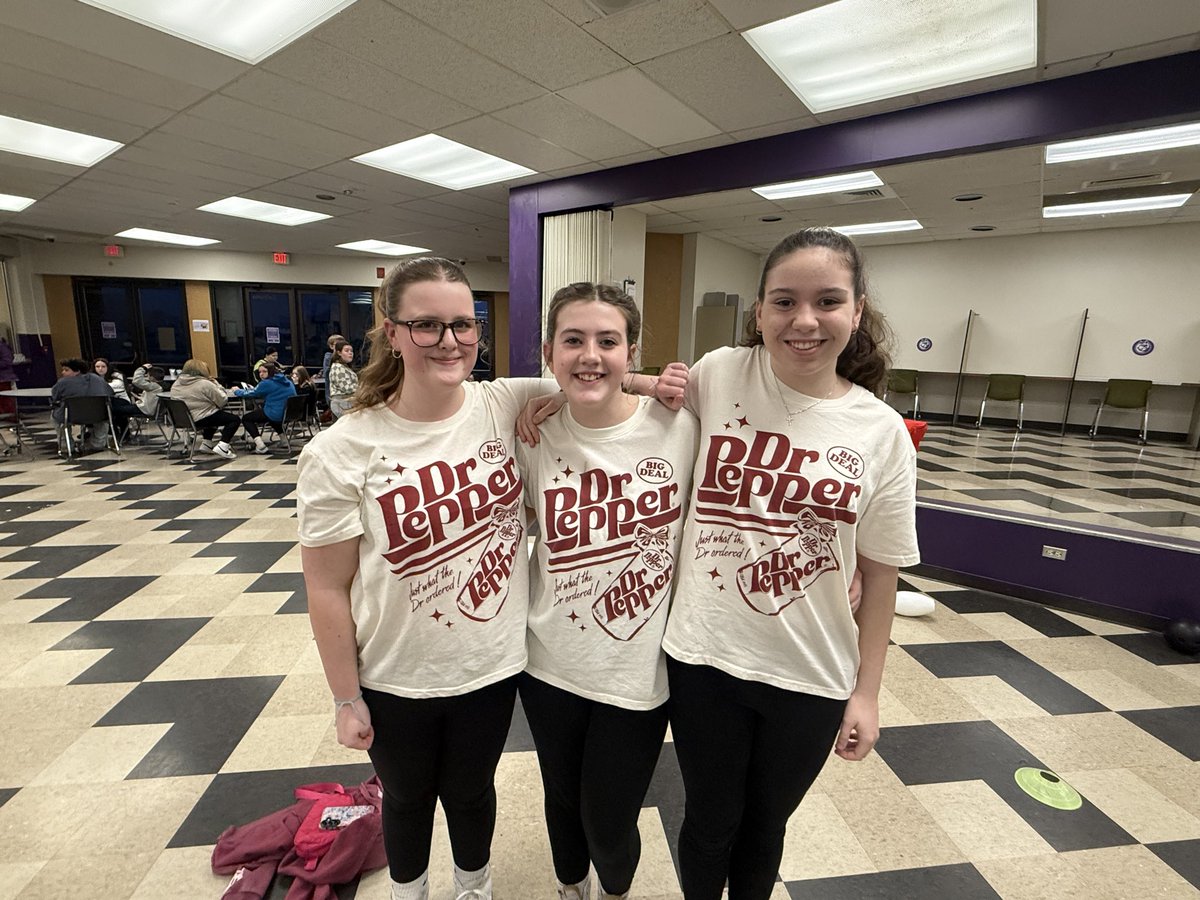 MCSD Superintendent Vance Varner tweet media