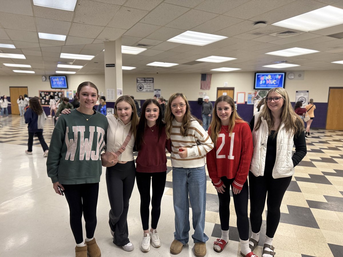 MCSD Superintendent Vance Varner tweet media