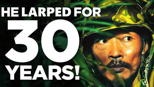 Gamer Rex tweet media