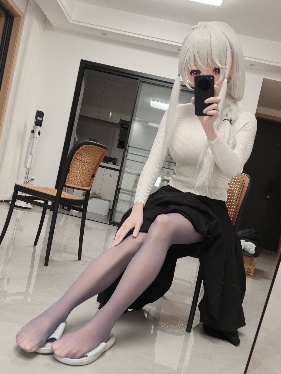 高级食材鹦鹉螺 tweet media