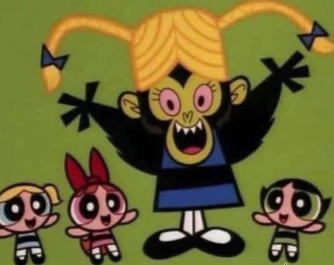 El video del Asuncionico donde muestran "Los mejores Outfits" y todos son
