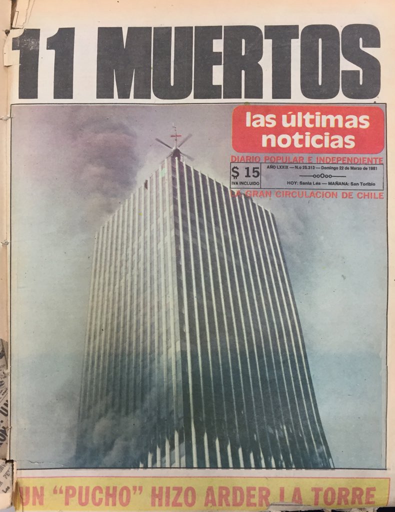 Renzo Vaccarezza tweet media