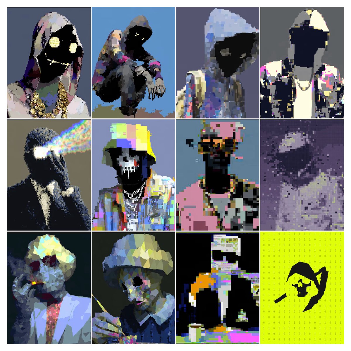 UpN2📈🌎 tweet media