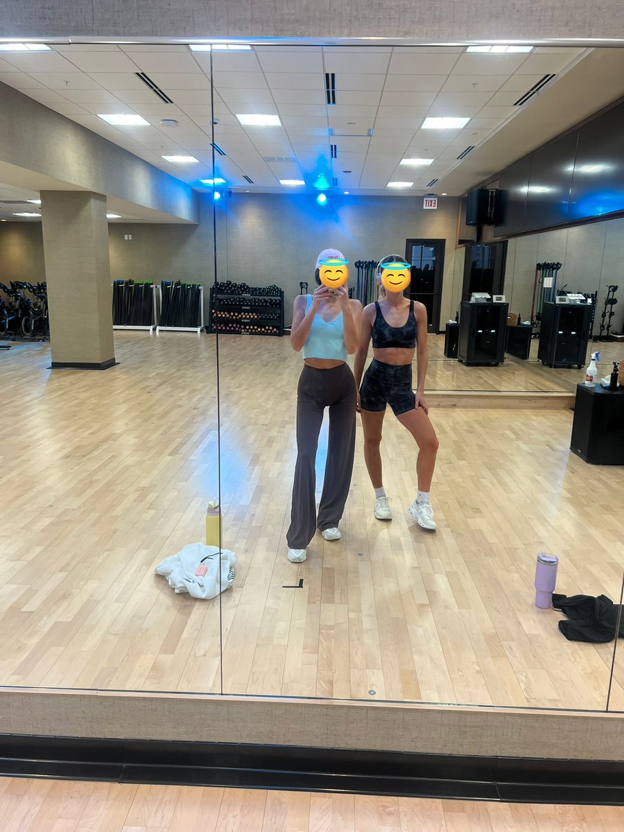 AW Trades ♛ tweet media