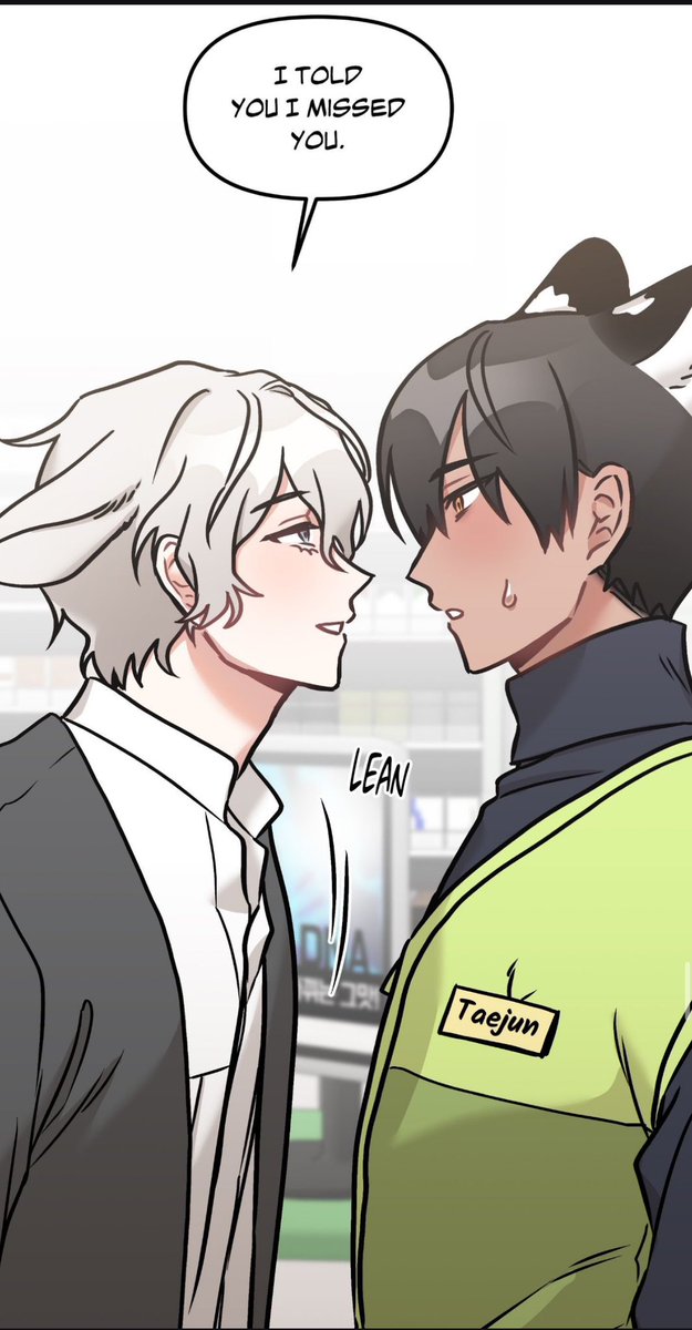 OYEBOLA🦄🌹🥀🌺🇳🇬 tweet media