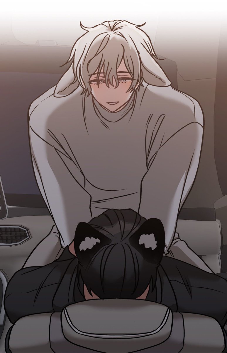 OYEBOLA🦄🌹🥀🌺🇳🇬 tweet media