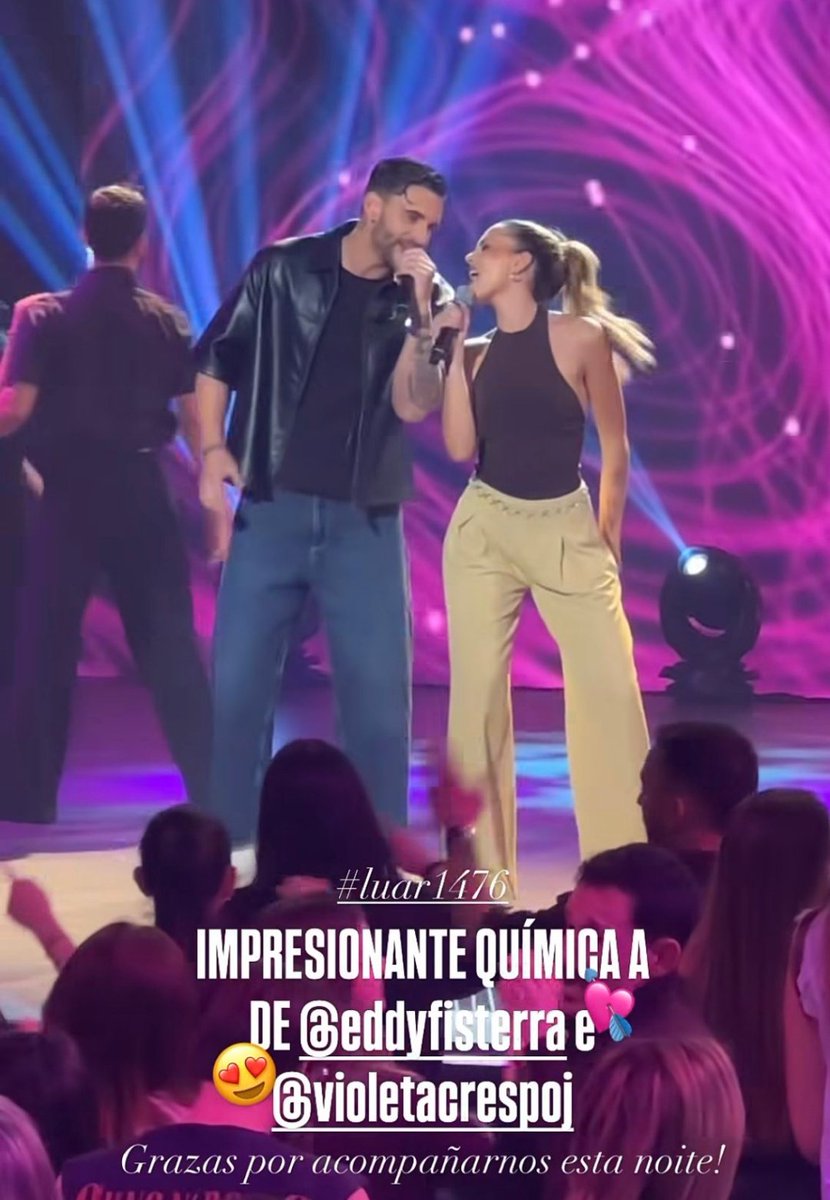 Yoli Mena tweet media