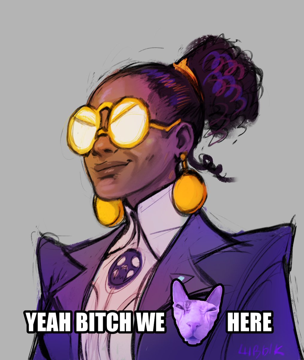 shwyck / швык 🇧🇾 c0mms open tweet media