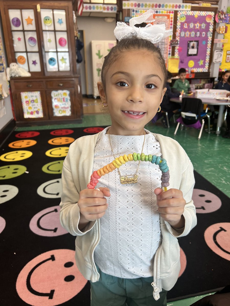 Erin Perri tweet media