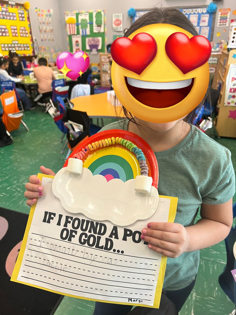 Erin Perri tweet media