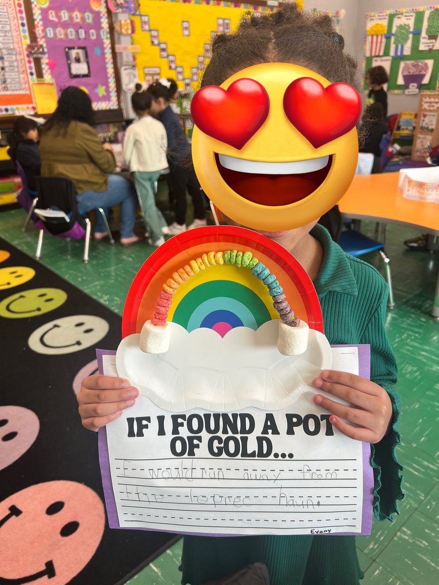 Erin Perri tweet media