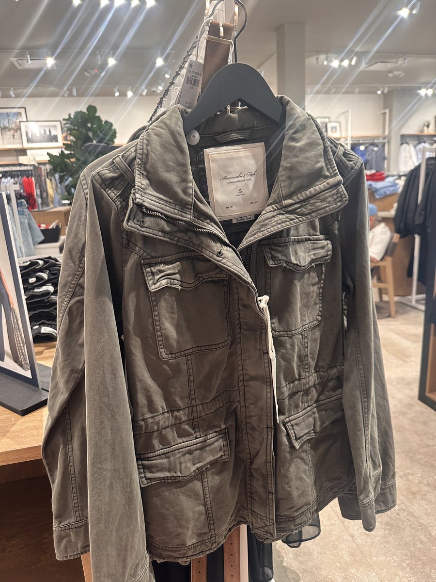 jess 🫶🏽🇵🇸 tweet media