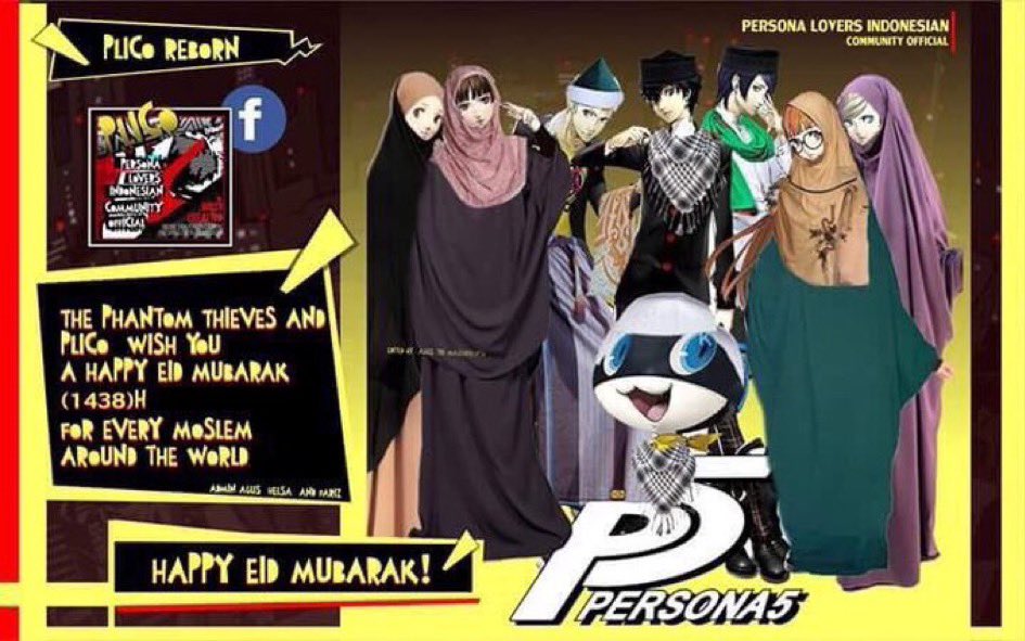 dante 🎶 tweet media