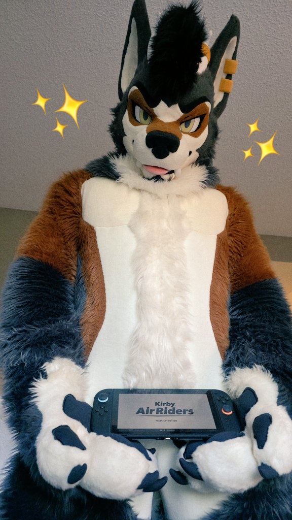 Drayne Gang tweet media