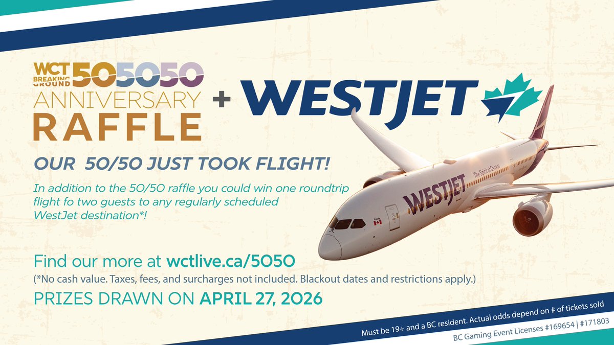 WesternCanadaTheatre tweet media