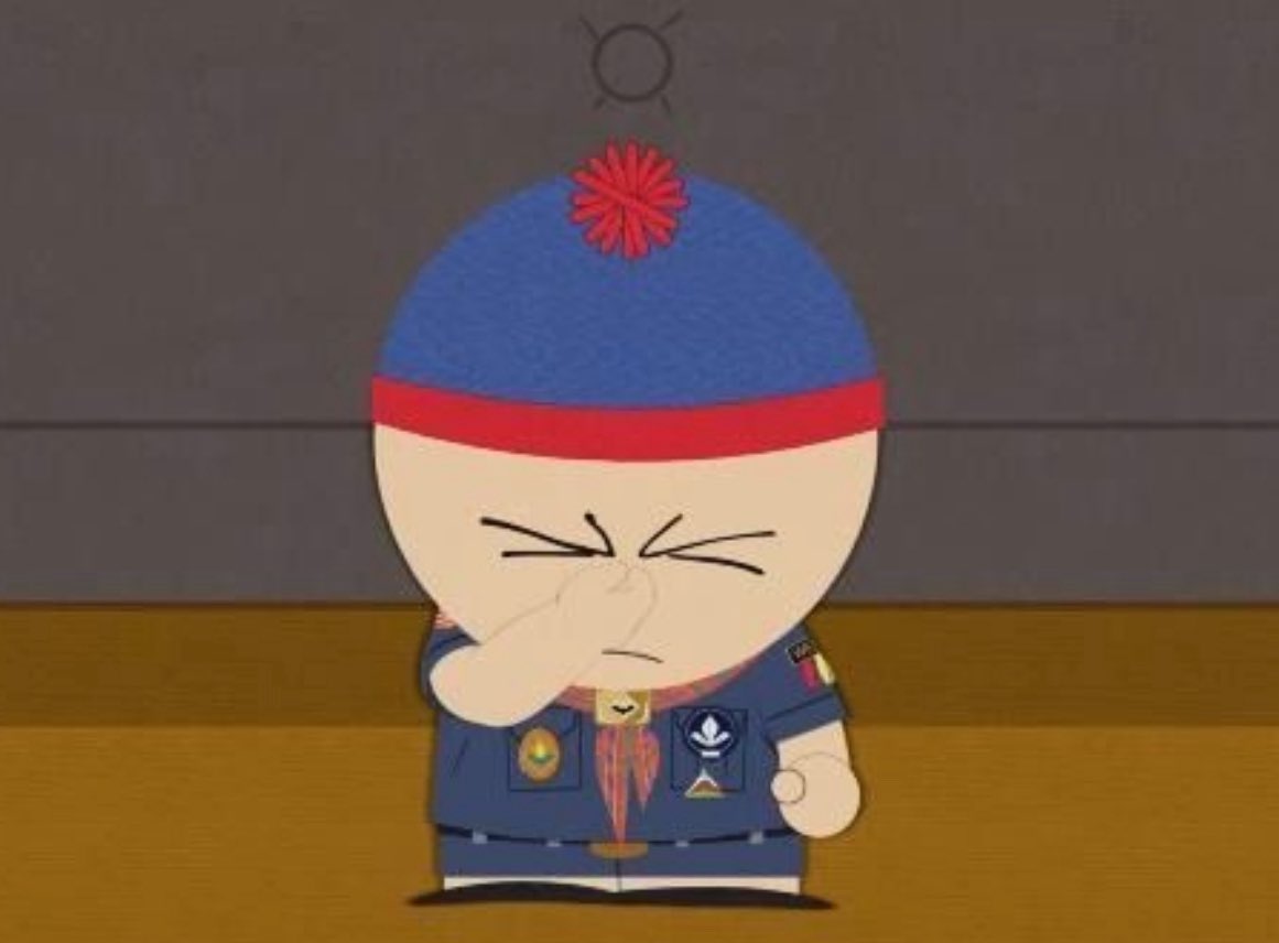 céleste♡ tweet media