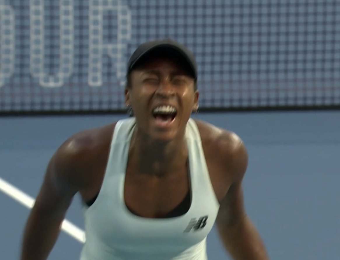 Stephanie Myles tweet media