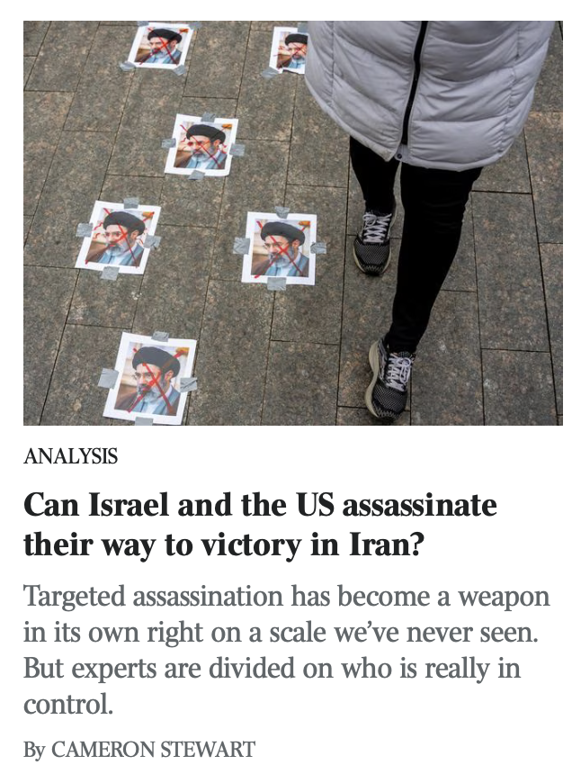 Scott Burchill tweet media