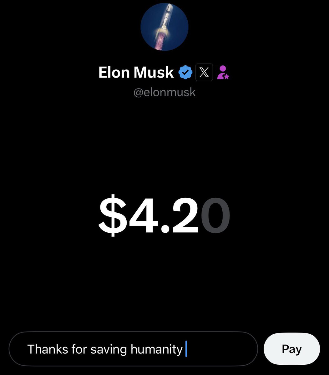 Tesla Owners Silicon Valley tweet media