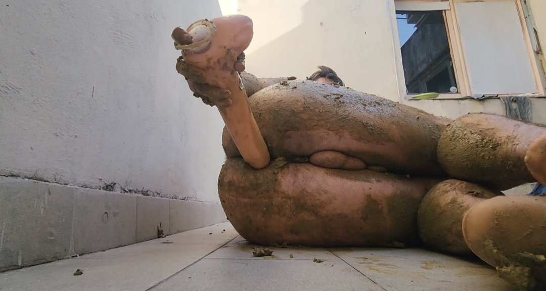 KingScat tweet media