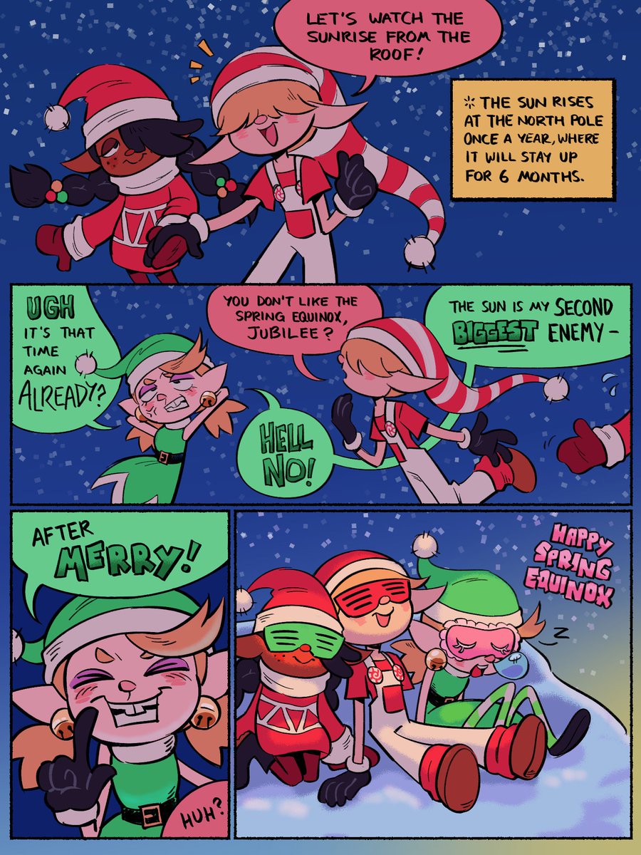 🌈super kay tweet media